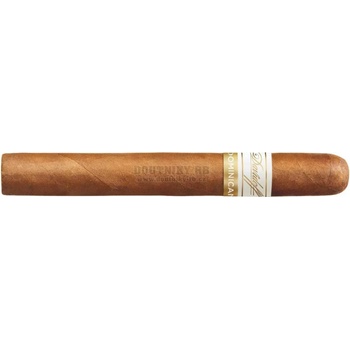 Davidoff Primeros