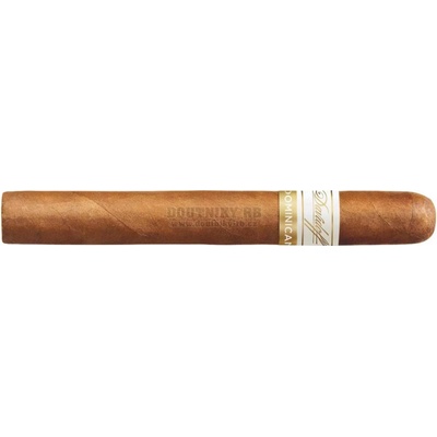 Davidoff Primeros Dominican