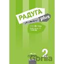 Raduga plus 2 příručka učitele