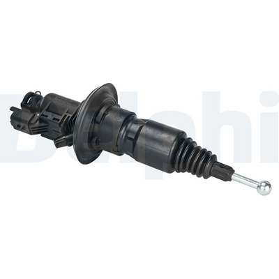 Hlavný spojkový valec DELPHI LM80890