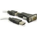 Delock 61460