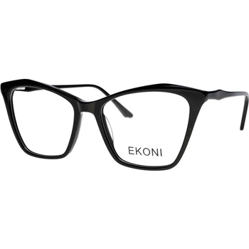 Image 1 of EKONI 86009 - c1 дамски (86009 - c1)