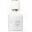 PheroStrong Elixir For Her парфюм с феромони 50ml
