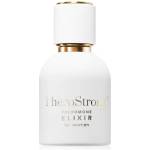 PheroStrong Elixir For Her парфюм с феромони 50ml