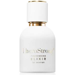 PheroStrong Elixir For Her парфюм с феромони 50ml