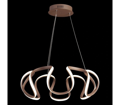 Luxera 18201