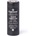 KeepPower Батерия Keeppower 18500 1500mAh 22A (0702000104)