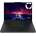Lenovo Legion Pro 5 83F2001FPB