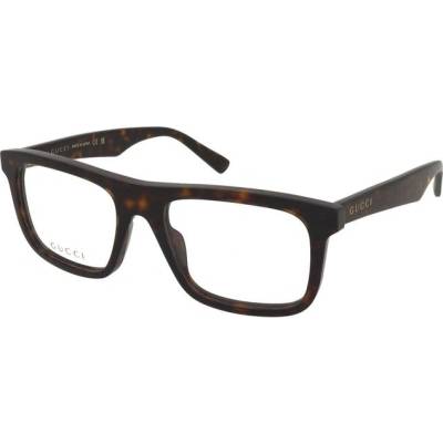 Gucci Очила Gucci GG2184O 006