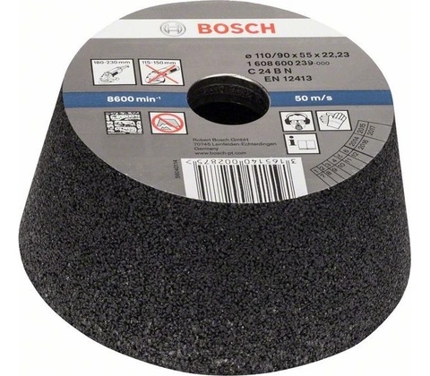 Bosch1.608.600.239