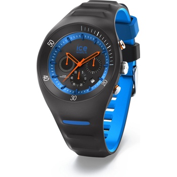 Ice Watch 014945