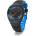 Ice Watch 014945