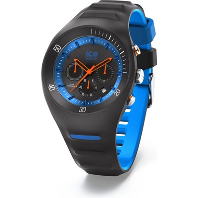 Ice Watch 014945