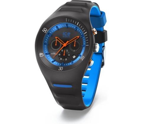 Ice Watch 014945