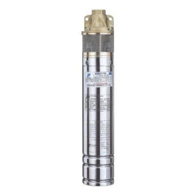Omnigena SKM 150 1,1kW 230V