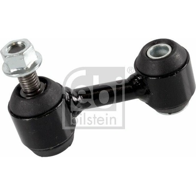 Tyč/vzpěra, stabilizátor FEBI BILSTEIN 101906