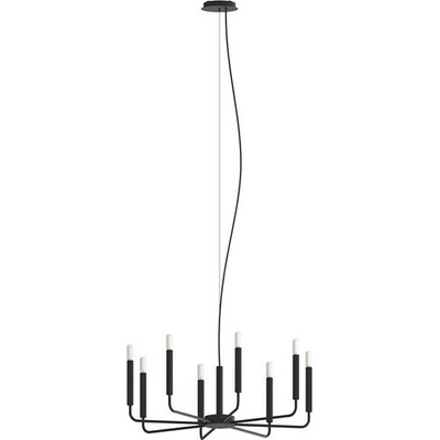 Nowodvorski 11460