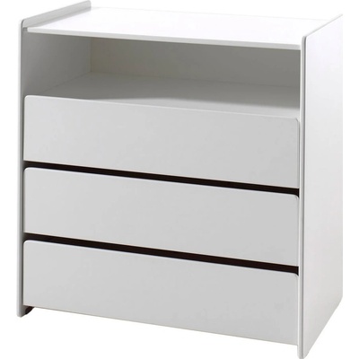 Vipack Kiddy 90 x 92 x 54 cm