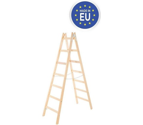 Strend Pro 251419