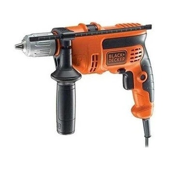 Black & Decker BEH550