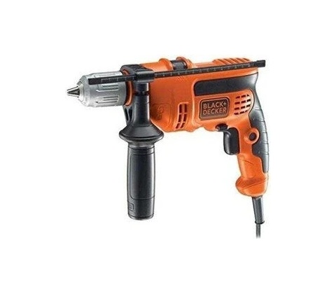 Black & Decker BEH550