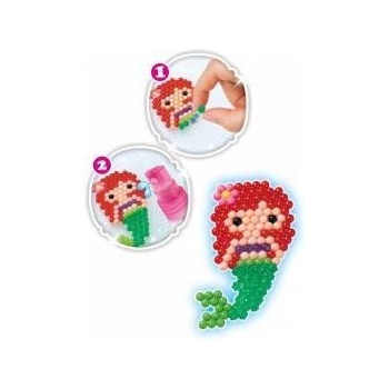 EPOCH Educational Game 31773