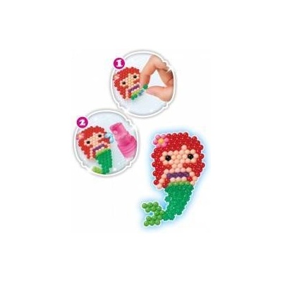 EPOCH Educational Game 31773