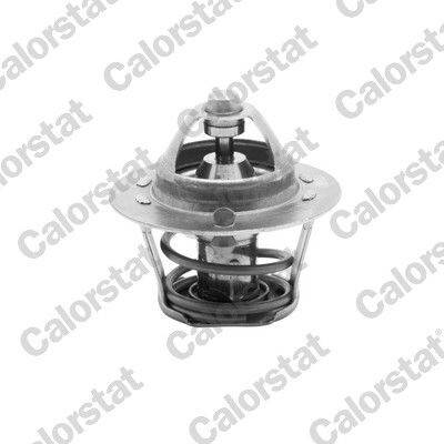 Termostat, chladivo CALORSTAT by Vernet TH3328.88J (TH332888J)