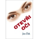 Otevři oči