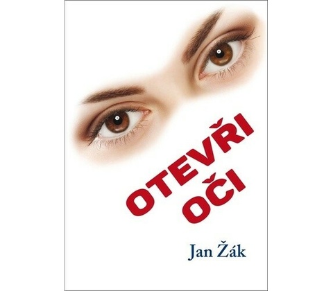 Otevři oči