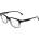 Lacoste L4002 001 (L4002 001)