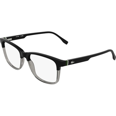 Lacoste L4002 001 (L4002 001)