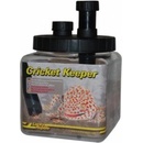 Lucky Reptile Cricket Keeper
