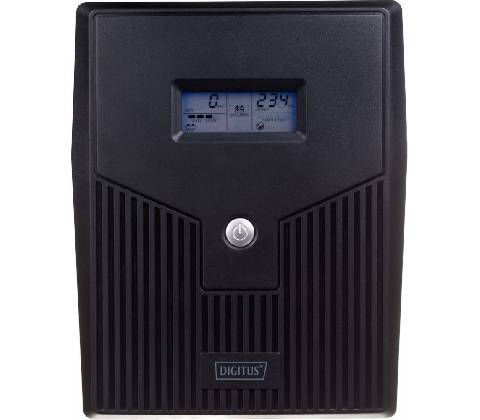 DIGITUS DN-170076