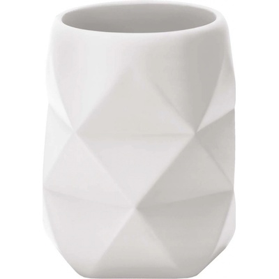 Kleine Wolke Crackle pohár na zubnú kefku 8430100852