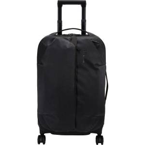 Thule Aion Carry on Spinner Black (THULE-TARS122)