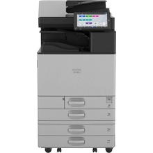 Ricoh IM C2010