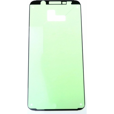 Lepiaca páska pod LCD displej Samsung A605 Galaxy A6 Plus 2018 Variant:: Lepka