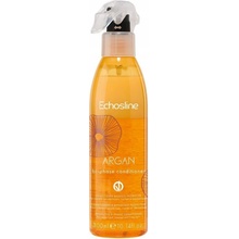 Echosline Seliar Bi-Phase Conditioner dvoufázový Conditioner s arganovým olejem 300 ml