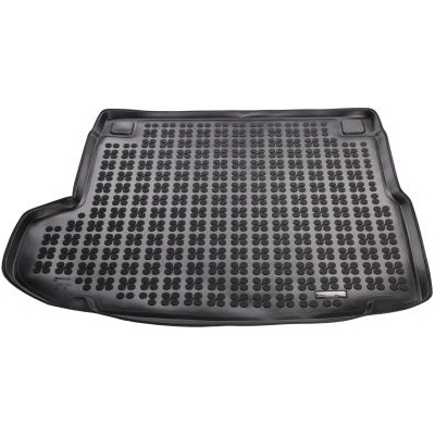 Гумена стелка за багажник за Kia ProCeed III (2018+) - Combi - Rezaw Plast