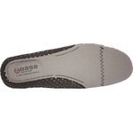 Portwest base super comfort b6201 / Подложка за обувки против миризма - черно/сива 43 (b6201bkg43)