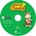 Hello Cheeky Class Audio CD