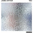 James Arthur - You