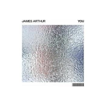 James Arthur - You