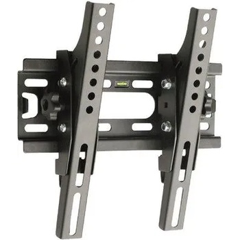 Image 1 of Platinet Omega OUTV200T