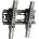 Platinet Omega OUTV200T