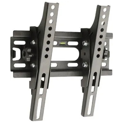 Platinet Omega OUTV200T