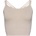 Chillaz Дамски топ Chillaz Women's Cala Giunco Top - Sand - размер 32 (EU) (916-6239-0111)