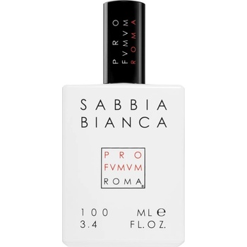 Profumum Roma Sabbia Bianca EDP 100 ml