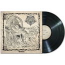 MORTEM - MORKETID BLACK LTD. LP